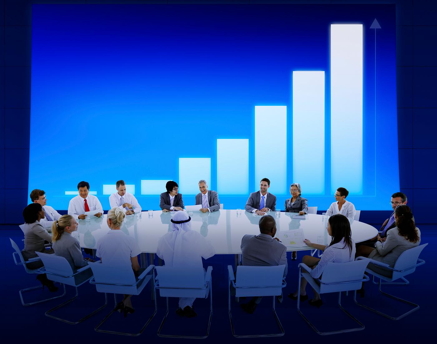 achievement, adult, advice, analyze, analyzing, board, boardroom, brainstorming, business, business people, business person... achievement, adult, advice, analyze, analyzing, board, boardroom, brainstorming, business, business people, business person...