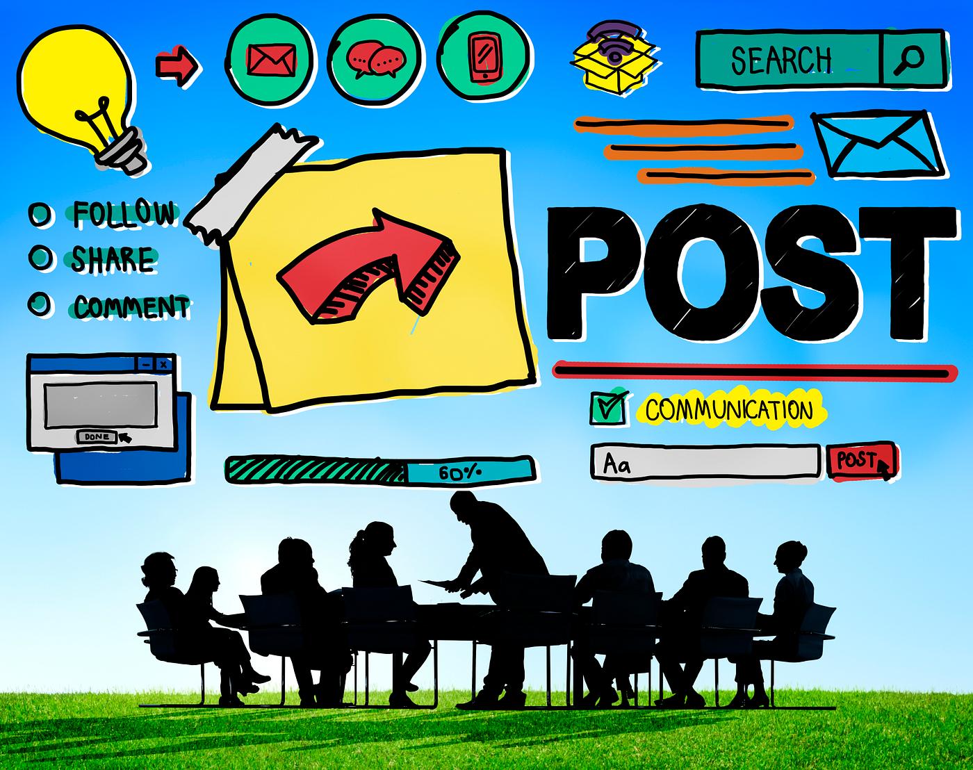 blog, blogging, brainstorming, business, business people, businessmen, businesswomen, communication, conference, connection... blog, blogging, brainstorming, business, business people, businessmen, businesswomen, communication, conference, connection...