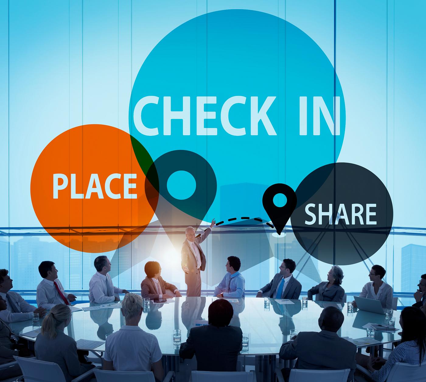 application, arrival, business people, businessmen, businesswomen, check in, coach, communication, conference, destination,... application, arrival, business people, businessmen, businesswomen, check in, coach, communication, conference, destination,...