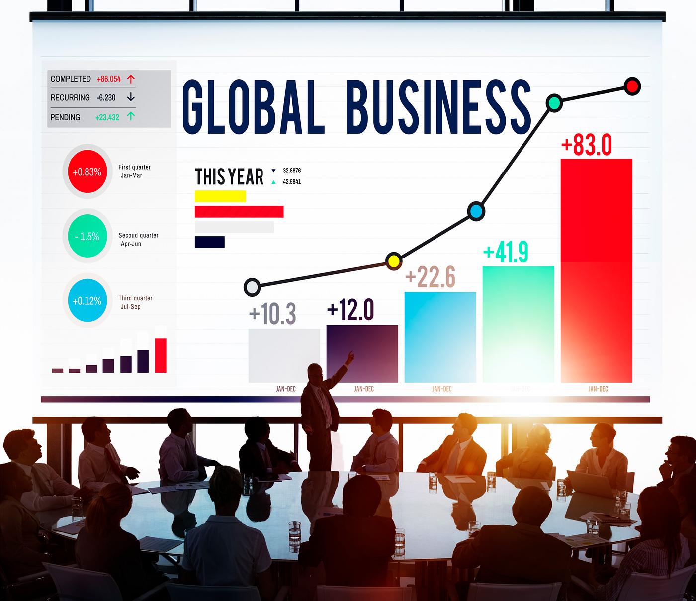 analysis, bar graph, business people, businessmen, businesswomen, chart, communication, conference, data, data analysis,... analysis, bar graph, business people, businessmen, businesswomen, chart, communication, conference, data, data analysis,...