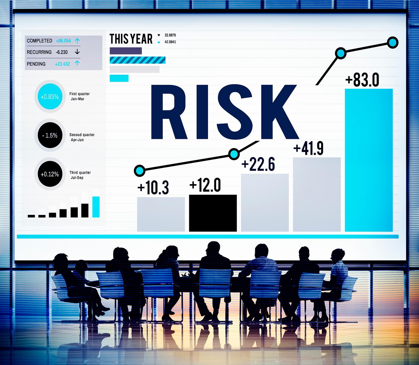 analysis, bar graph, brainstorming, business people, businessmen, businesswomen, chance, chart, communication, conference,... analysis, bar graph, brainstorming, business people, businessmen, businesswomen, chance, chart, communication, conference,...