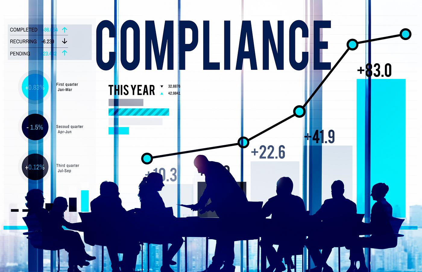 analysis, bar graph, brainstorming, business people, businessmen, businesswomen, chart, check, codes, communication,... analysis, bar graph, brainstorming, business people, businessmen, businesswomen, chart, check, codes, communication,...