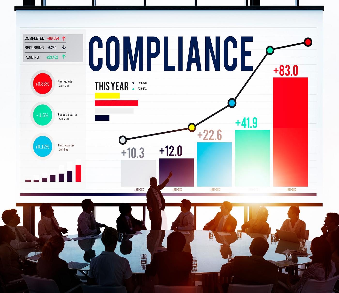 analysis, bar graph, business people, businessmen, businesswomen, chart, check, codes, communication, compliance, conference... analysis, bar graph, business people, businessmen, businesswomen, chart, check, codes, communication, compliance, conference...