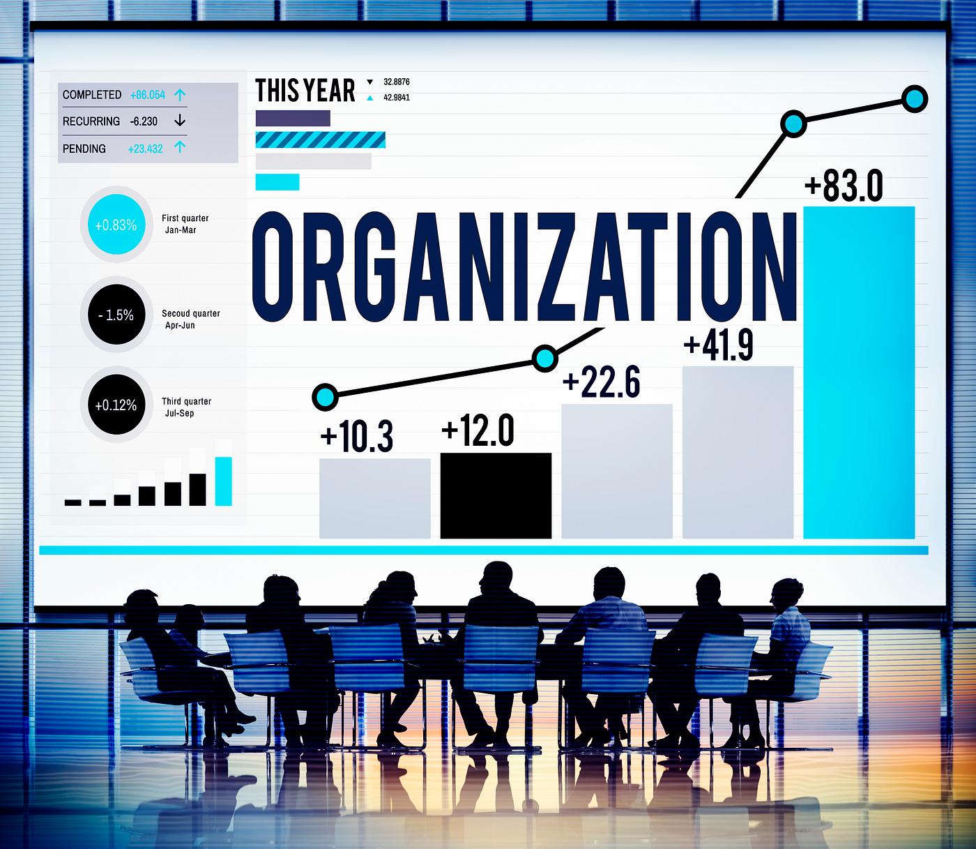 analysis, bar graph, brainstorming, business, business people, businessmen, businesswomen, chart, collaboration, commitment... analysis, bar graph, brainstorming, business, business people, businessmen, businesswomen, chart, collaboration, commitment...