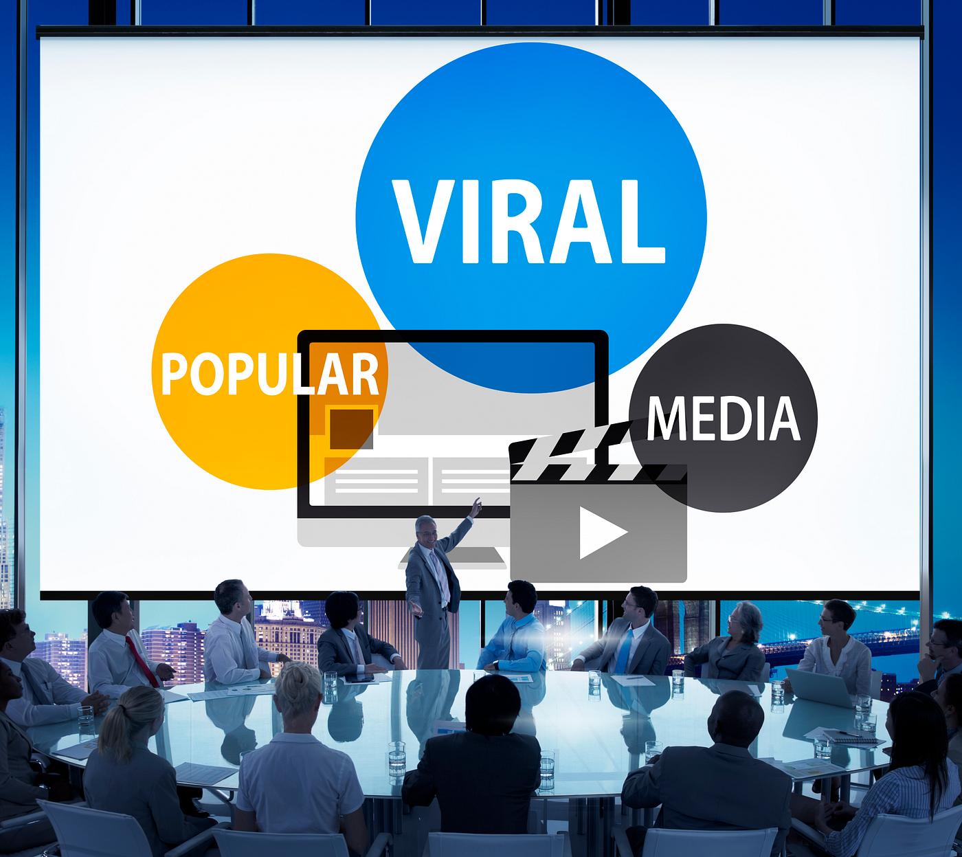 business people, businessmen, businesswomen, communication, conference, connecting, data, digital marketing, email, global... business people, businessmen, businesswomen, communication, conference, connecting, data, digital marketing, email, global...
