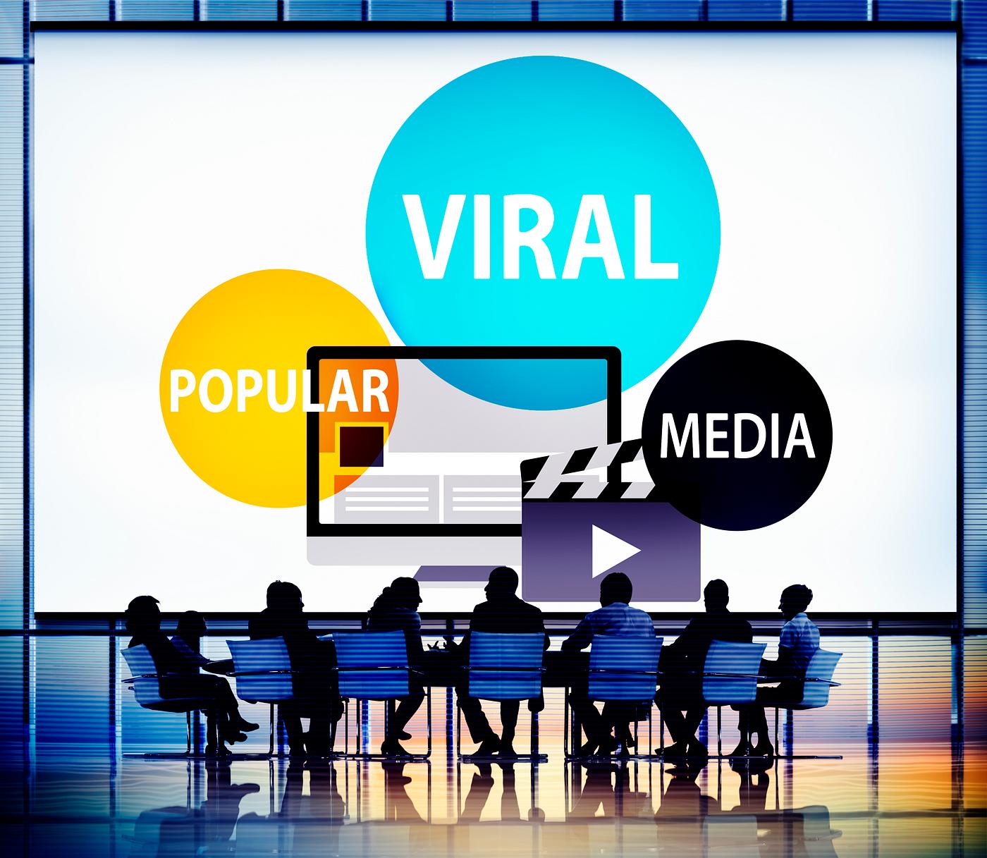 brainstorming, business people, businessmen, businesswomen, communication, conference, connecting, data, digital marketing,... brainstorming, business people, businessmen, businesswomen, communication, conference, connecting, data, digital marketing,...