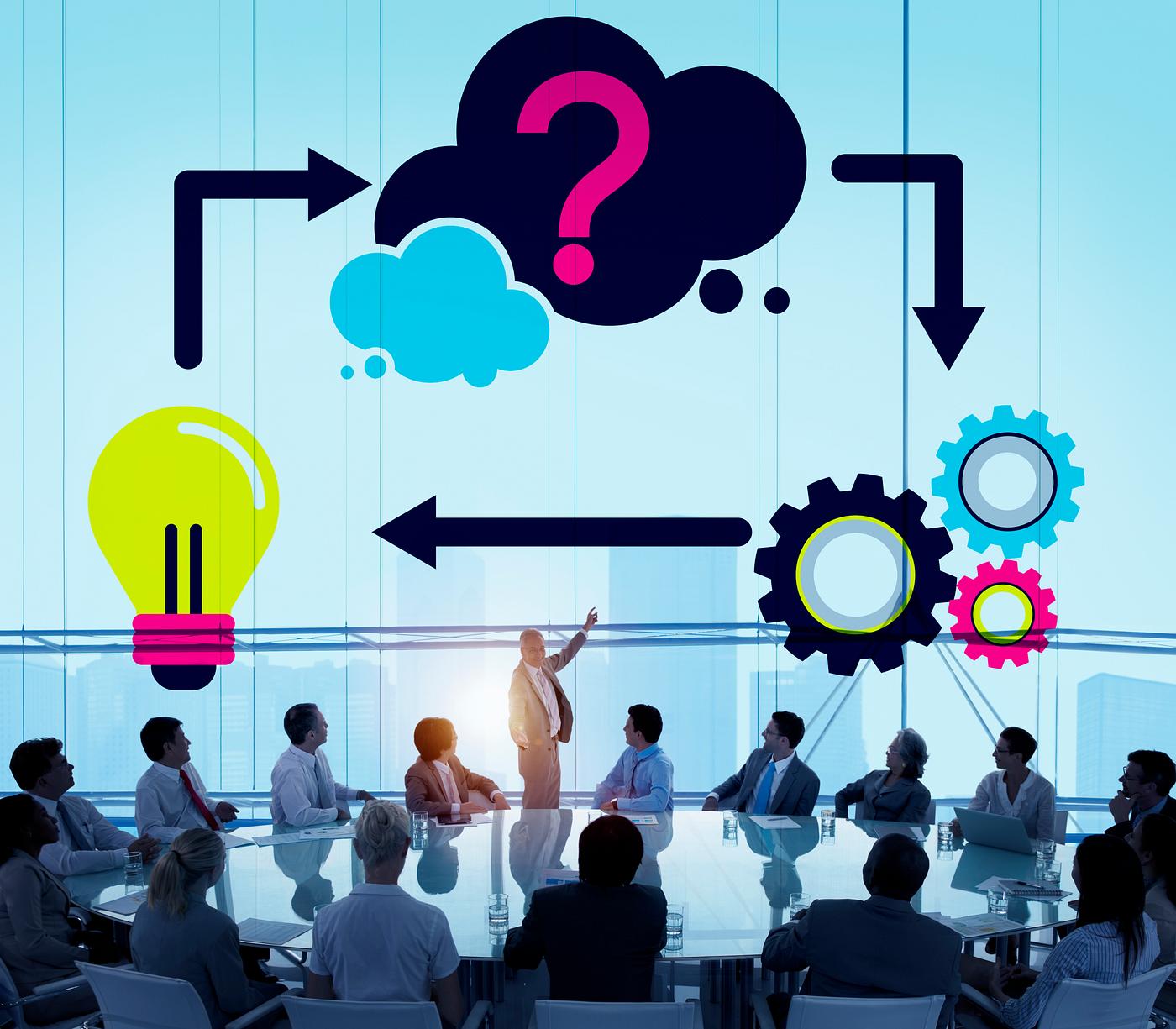 brainstorming, business people, businessmen, businesswomen, communication, conference, connection, cooperation, corporate,... brainstorming, business people, businessmen, businesswomen, communication, conference, connection, cooperation, corporate,...