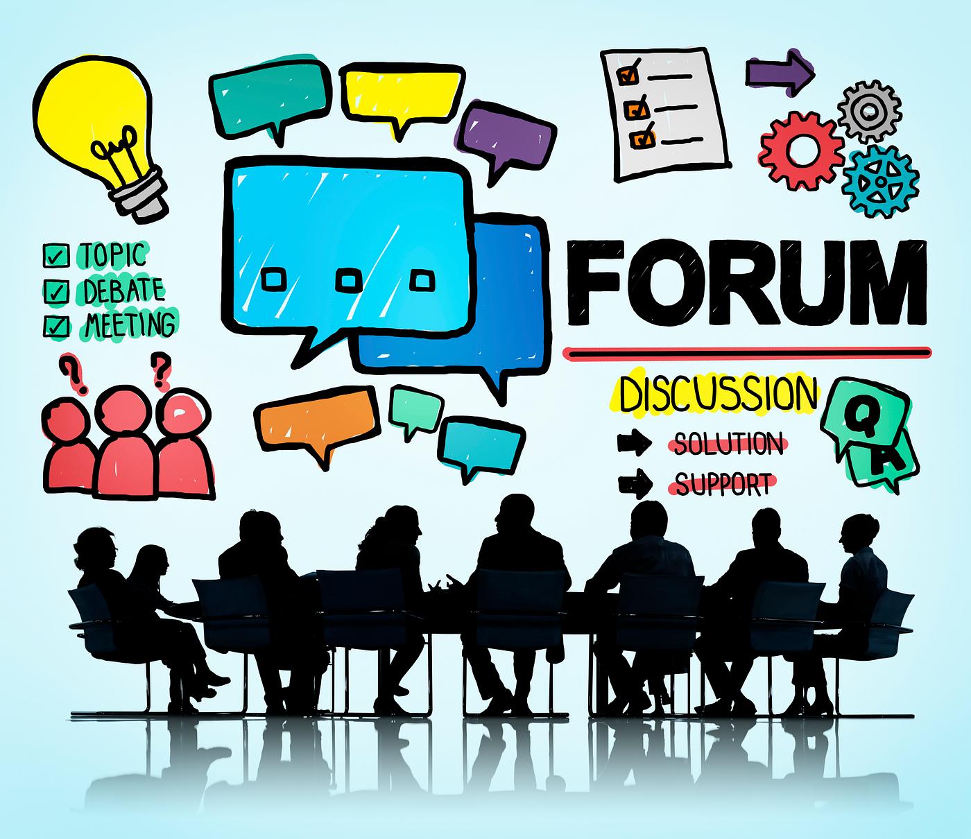 answers, ask, brainstorming, business, business people, businessmen, businesswomen, chat, chat room, communication,... answers, ask, brainstorming, business, business people, businessmen, businesswomen, chat, chat room, communication,...