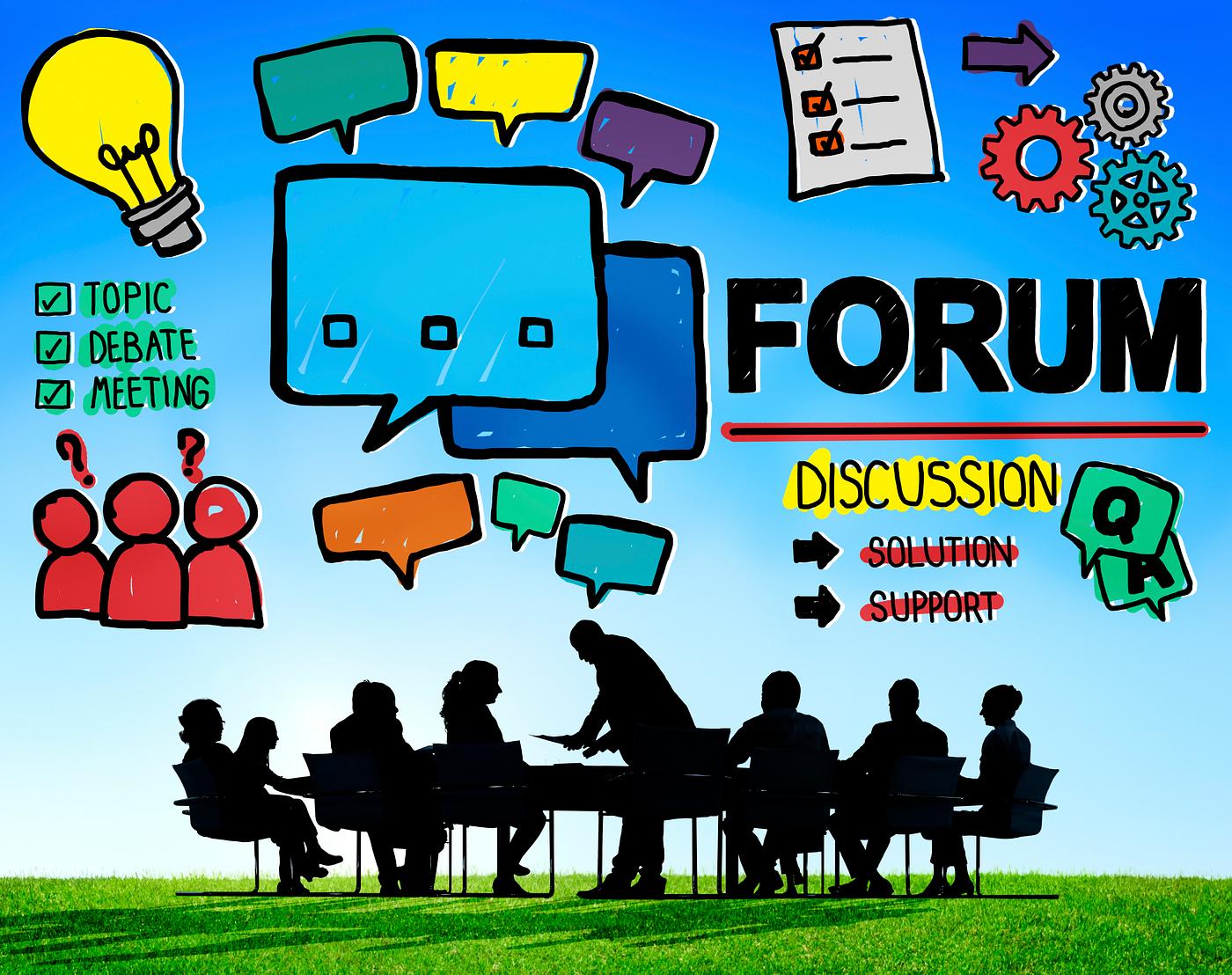answers, ask, brainstorming, business, business people, businessmen, businesswomen, chat, chat room, communication,... answers, ask, brainstorming, business, business people, businessmen, businesswomen, chat, chat room, communication,...