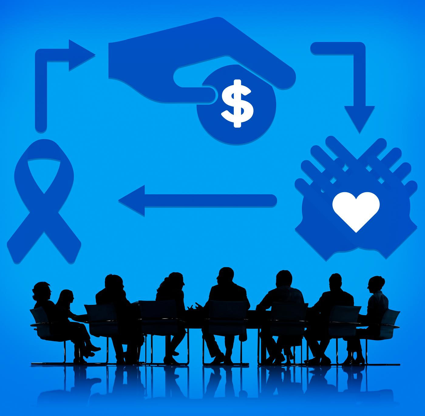 aid, assistance, brainstorm, brainstorming, business people, businessmen, businesswomen, cash, charity, communication,... aid, assistance, brainstorm, brainstorming, business people, businessmen, businesswomen, cash, charity, communication,...