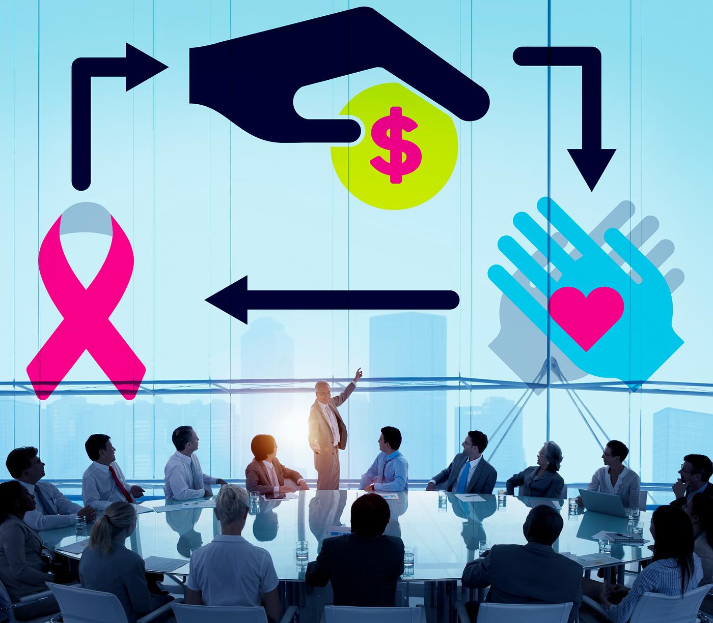 aid, assistance, brainstorming, business people, businessmen, businesswomen, cash, charity, communication, conference,... aid, assistance, brainstorming, business people, businessmen, businesswomen, cash, charity, communication, conference,...