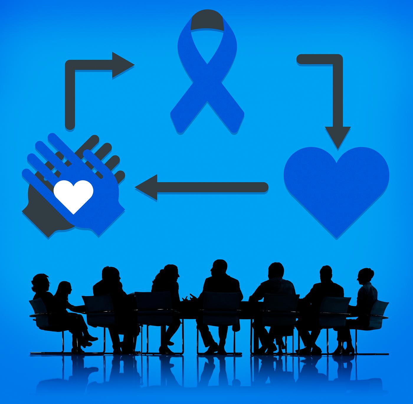 aid, assistance, assisting, brainstorm, brainstorming, business people, businessmen, businesswomen, charity, charity and... aid, assistance, assisting, brainstorm, brainstorming, business people, businessmen, businesswomen, charity, charity and...