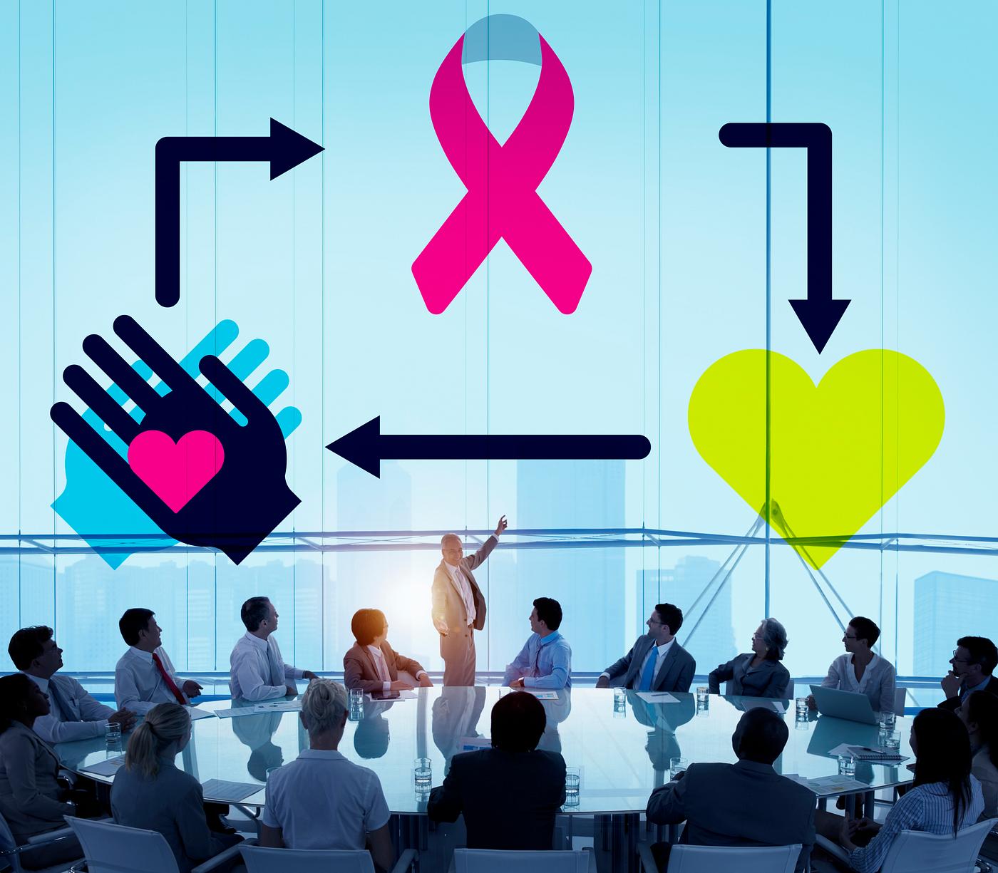 aid, assistance, assisting, brainstorming, business people, businessmen, businesswomen, charity, charity and relief work,... aid, assistance, assisting, brainstorming, business people, businessmen, businesswomen, charity, charity and relief work,...