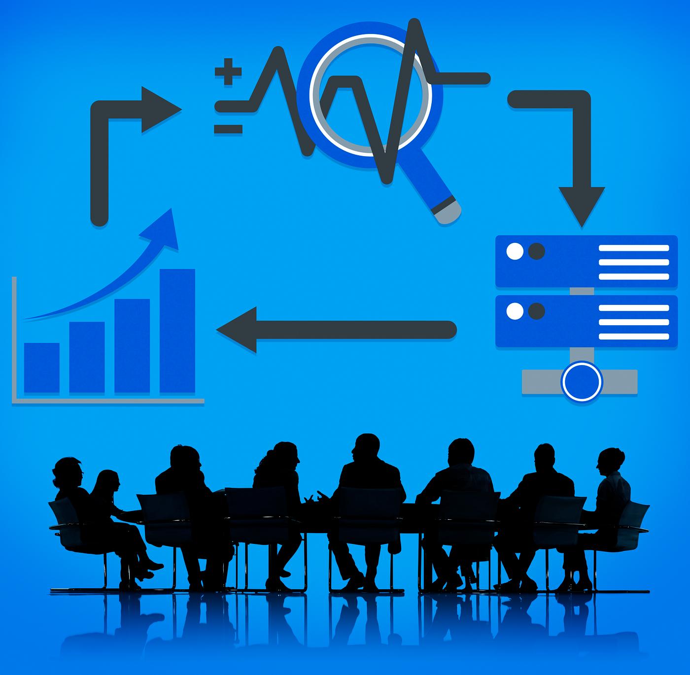 big data, brainstorm, brainstorming, business people, businessmen, businesswomen, cloud, cloud computing, cloud network,... big data, brainstorm, brainstorming, business people, businessmen, businesswomen, cloud, cloud computing, cloud network,...