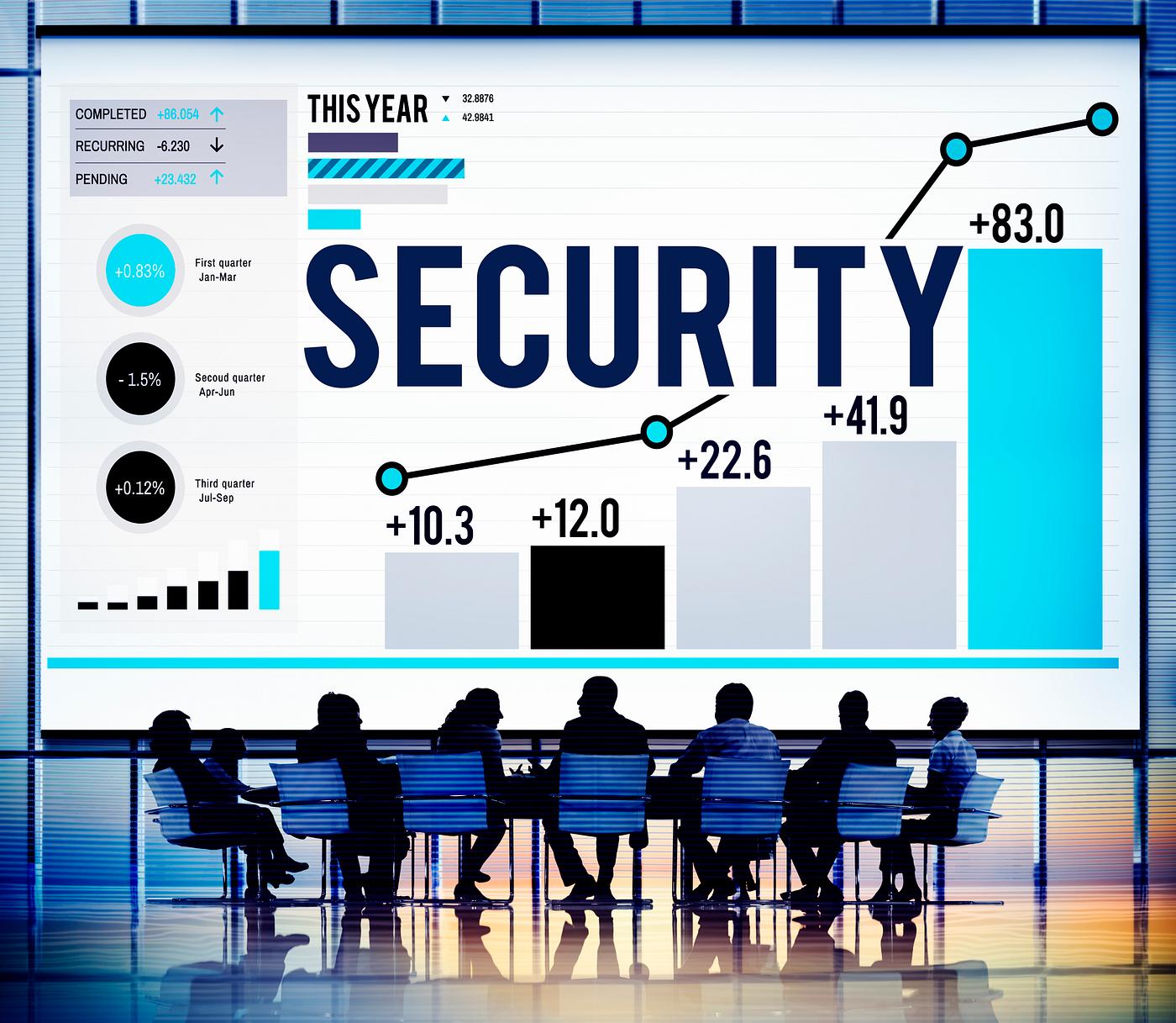 analysis, bar graph, brainstorming, business people, businessmen, businesswomen, communication, conference, confidentiality... analysis, bar graph, brainstorming, business people, businessmen, businesswomen, communication, conference, confidentiality...