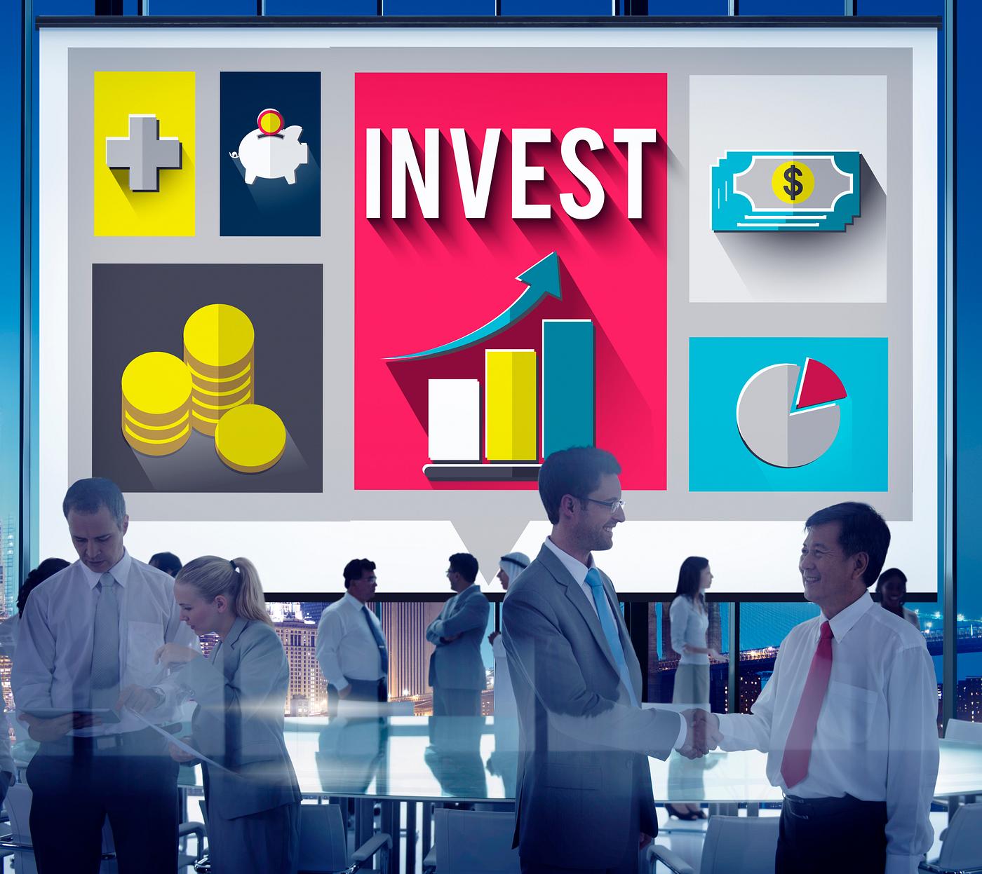 accounting, agreement, analysis, banking, bookkeeping, budget, business people, businessmen, businesswomen, cash flow,... accounting, agreement, analysis, banking, bookkeeping, budget, business people, businessmen, businesswomen, cash flow,...