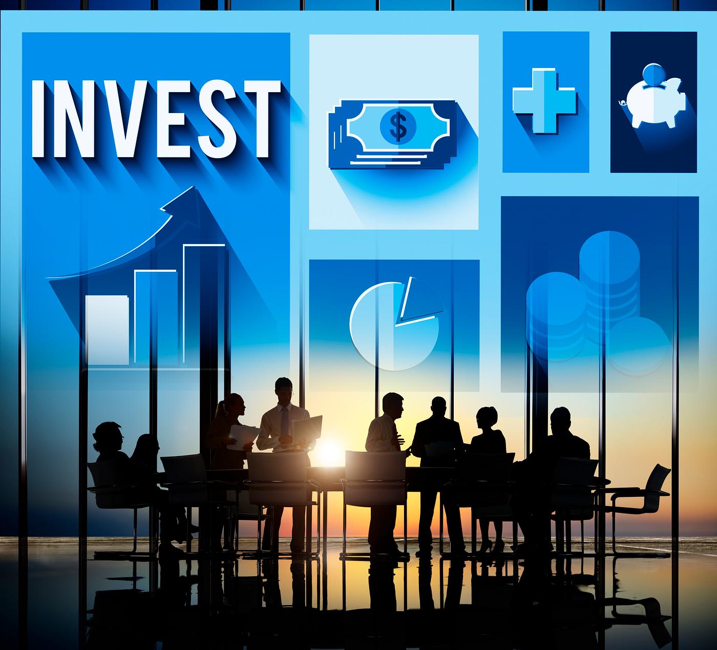 accounting, analysis, banking, bookkeeping, brainstorming, budget, business people, businessmen, businesswomen, cash flow,... accounting, analysis, banking, bookkeeping, brainstorming, budget, business people, businessmen, businesswomen, cash flow,...