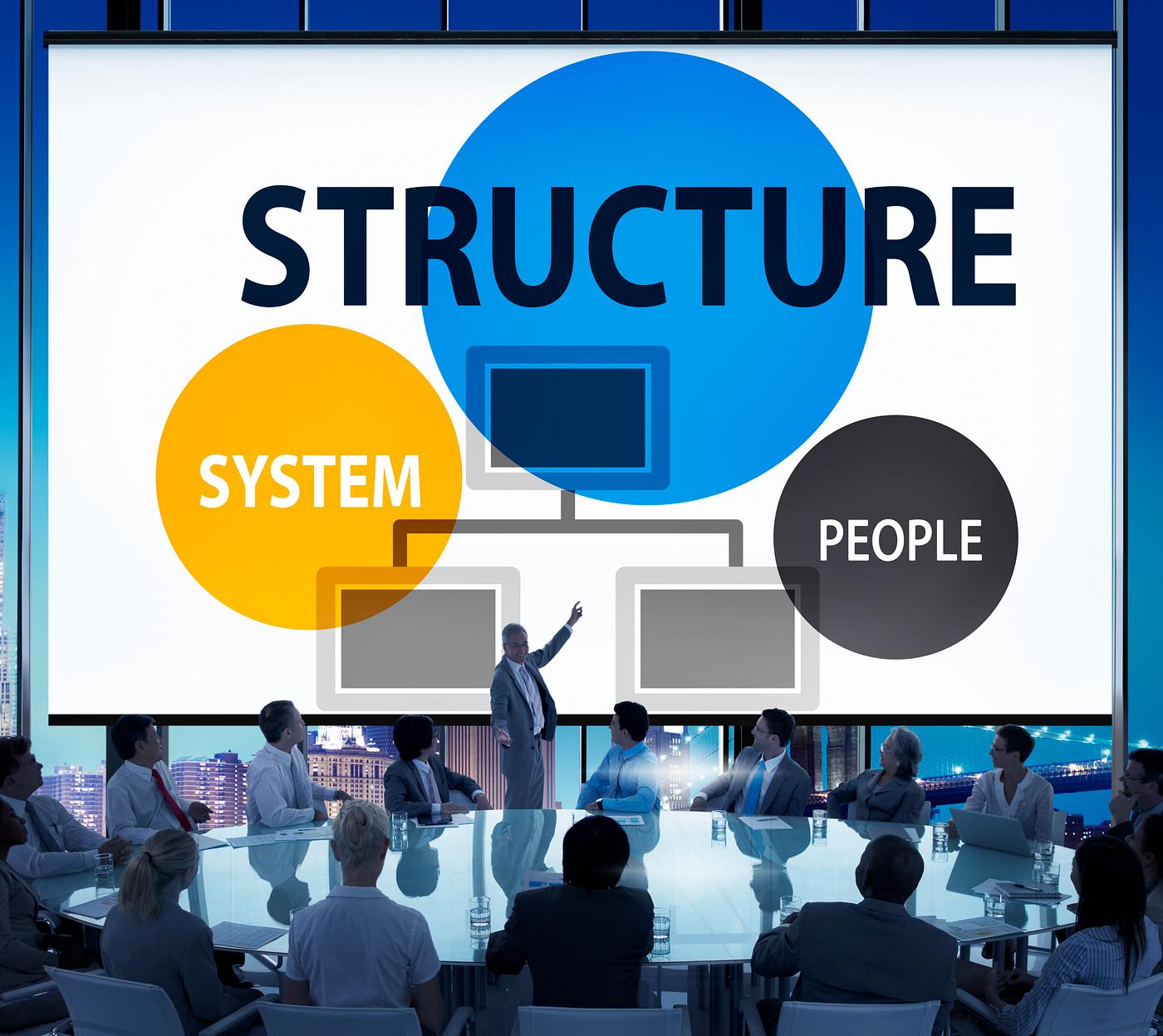 business, business people, businessmen, businesswomen, ceo, chairman, chart, communication, company, conference, corporate,... business, business people, businessmen, businesswomen, ceo, chairman, chart, communication, company, conference, corporate,...