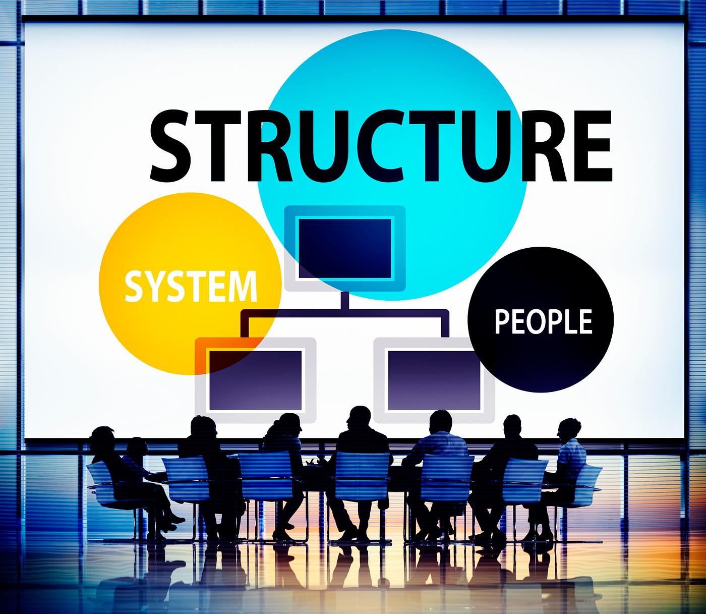 brainstorming, business, business people, businessmen, businesswomen, ceo, chairman, chart, communication, company,... brainstorming, business, business people, businessmen, businesswomen, ceo, chairman, chart, communication, company,...