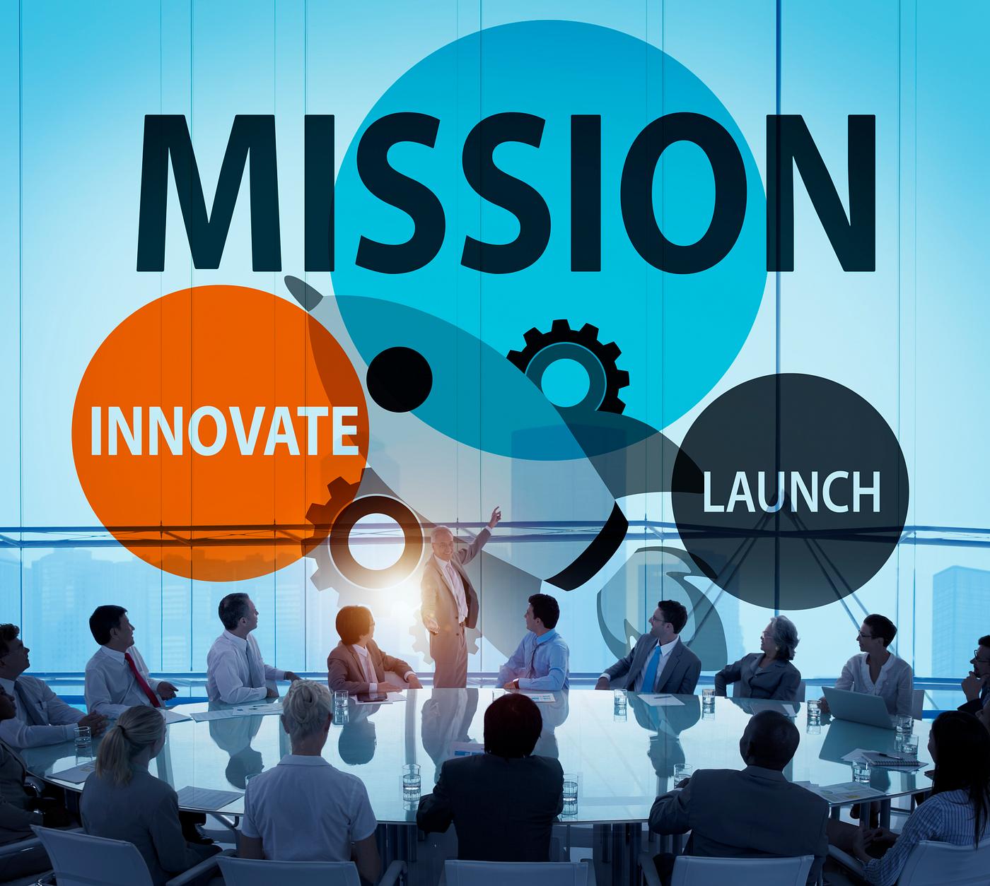 advertising, aim, aspirations, bulls eye, business people, businessmen, businesswomen, coach, communication, conference,... advertising, aim, aspirations, bulls eye, business people, businessmen, businesswomen, coach, communication, conference,...