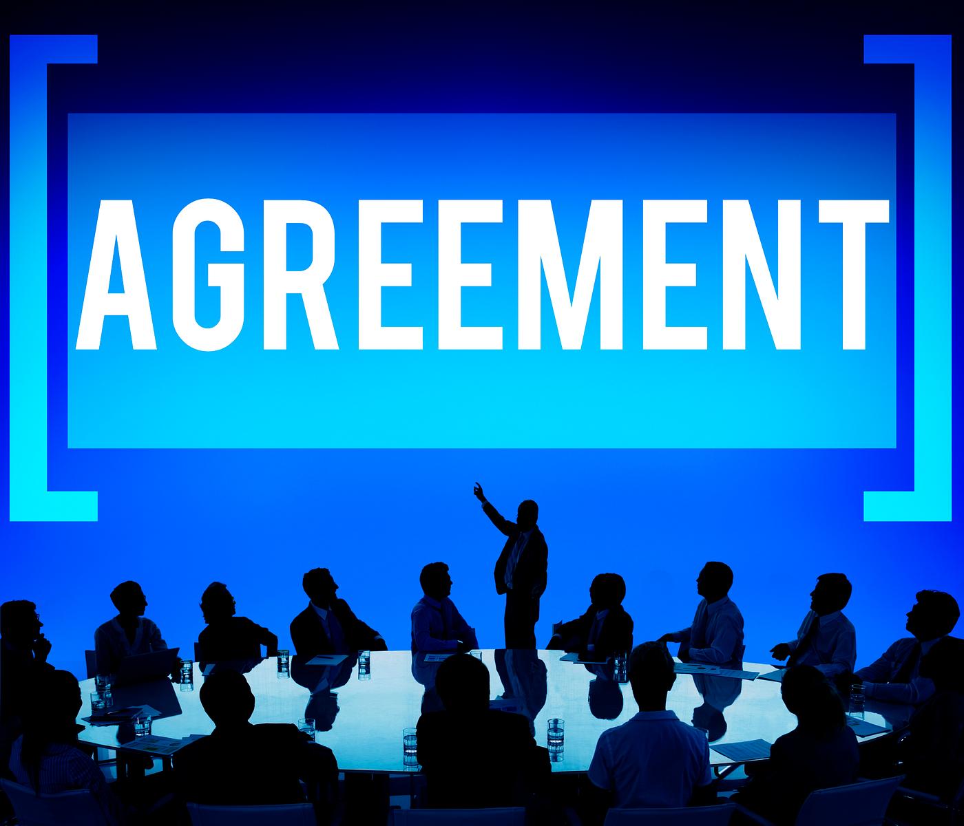 achievement, agreement, audience, business, business people, businessmen, businesswomen, collaboration, conference,... achievement, agreement, audience, business, business people, businessmen, businesswomen, collaboration, conference,...
