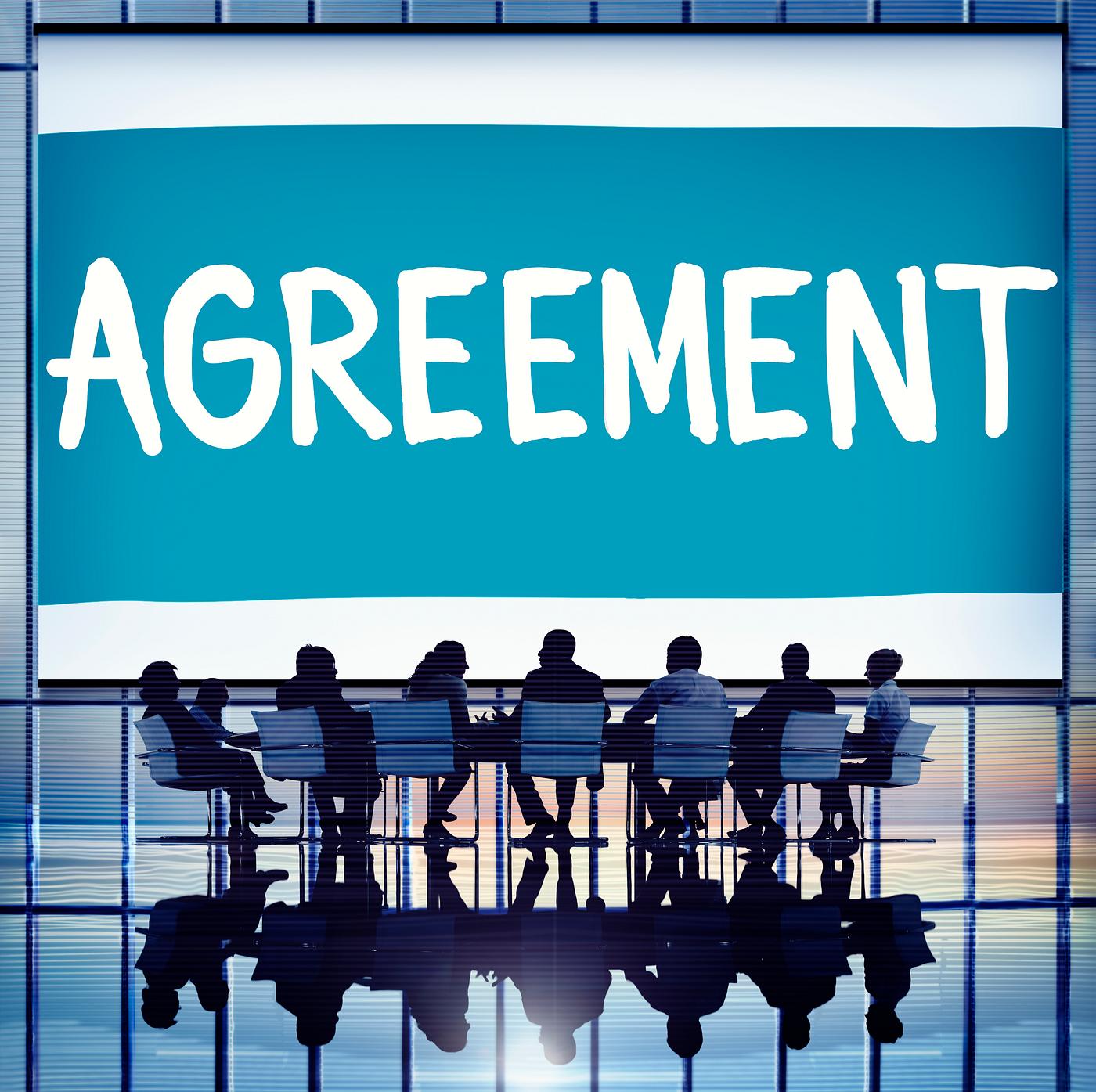 achievement, agreement, brainstorming, business, business people, businessmen, businesswomen, collaboration, communication,... achievement, agreement, brainstorming, business, business people, businessmen, businesswomen, collaboration, communication,...