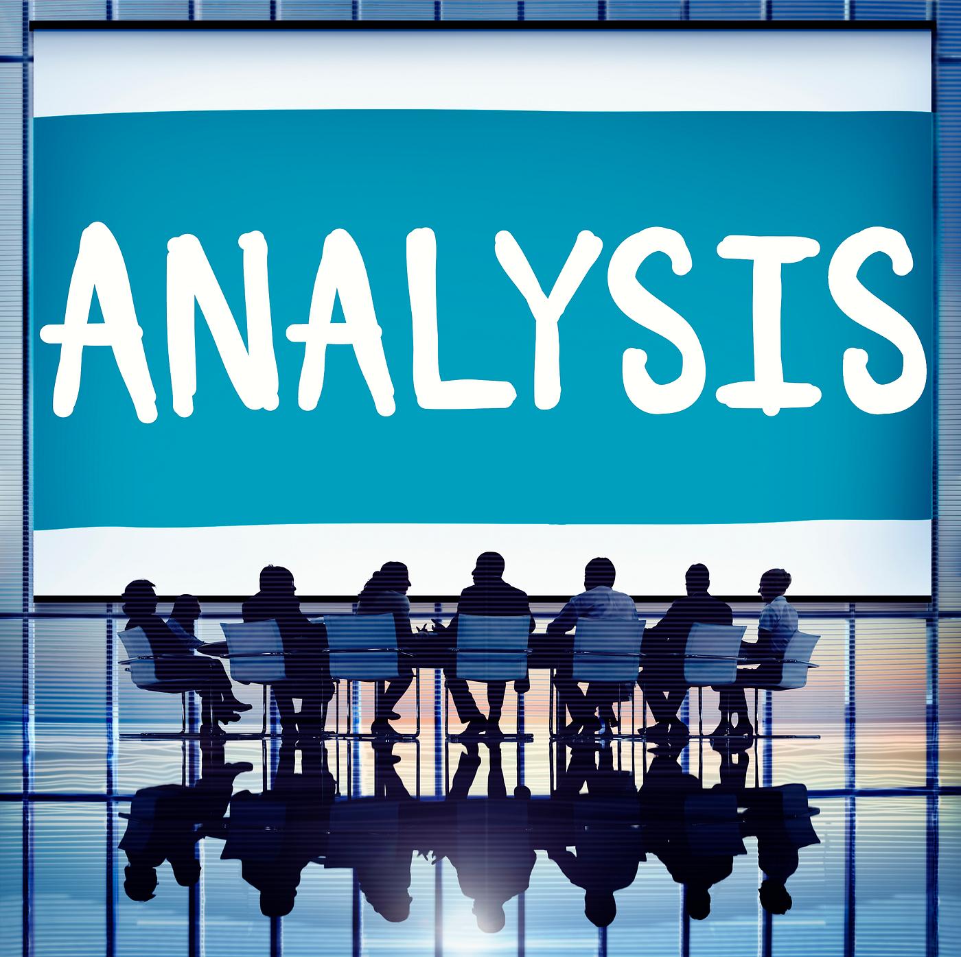 analysis, analytics, analyze, big data, brainstorming, business, business people, businessmen, businesswomen, communication... analysis, analytics, analyze, big data, brainstorming, business, business people, businessmen, businesswomen, communication...