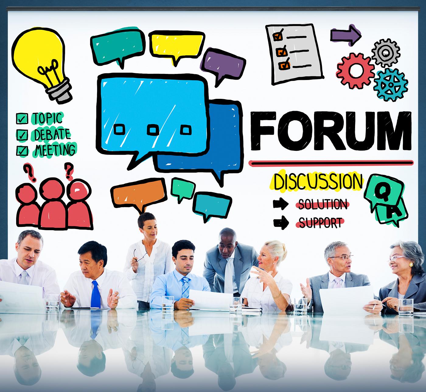 analysis, answers, ask, business, business people, businessmen, businesswomen, busy, chat, chat room, communication,... analysis, answers, ask, business, business people, businessmen, businesswomen, busy, chat, chat room, communication,...