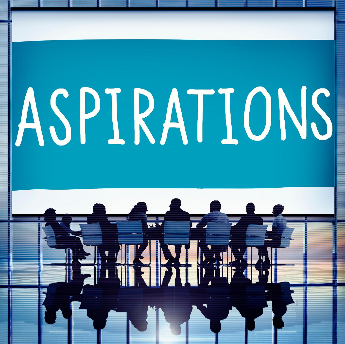 ambition, aspiration, aspirations, brainstorming, business people, businessmen, businesswomen, communication, conference,... ambition, aspiration, aspirations, brainstorming, business people, businessmen, businesswomen, communication, conference,...