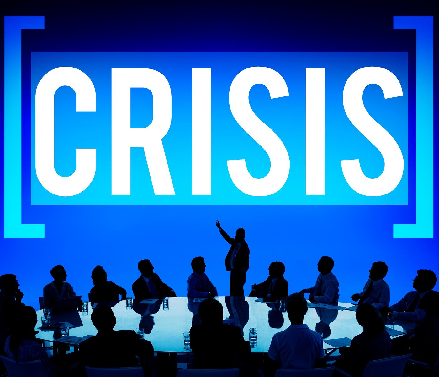 accounting, audience, banking, business, business people, businessmen, businesswomen, conference, corporate, cost, crisis,... accounting, audience, banking, business, business people, businessmen, businesswomen, conference, corporate, cost, crisis,...
