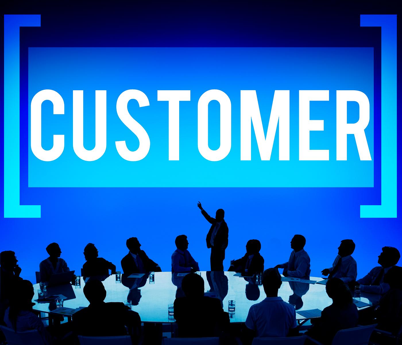 assistance, audience, brand, business, business people, businessmen, businesswomen, buyer, client, conference, consumer,... assistance, audience, brand, business, business people, businessmen, businesswomen, buyer, client, conference, consumer,...