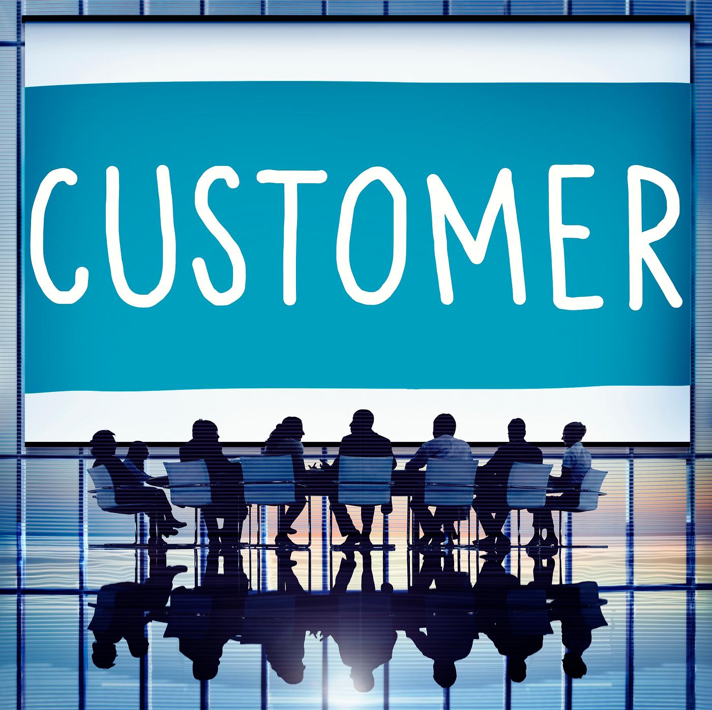 assistance, brainstorming, brand, business, business people, businessmen, businesswomen, buyer, client, communication,... assistance, brainstorming, brand, business, business people, businessmen, businesswomen, buyer, client, communication,...