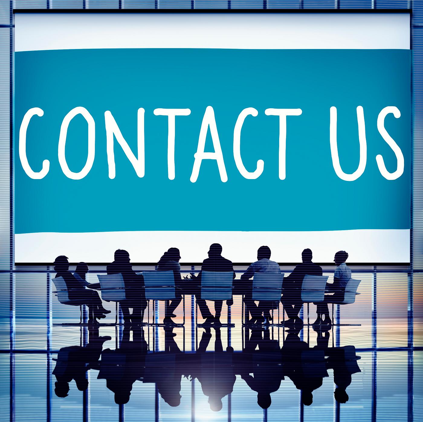 accessibility, assistance, brainstorming, business, business people, businessmen, businesswomen, communication, conference,... accessibility, assistance, brainstorming, business, business people, businessmen, businesswomen, communication, conference,...