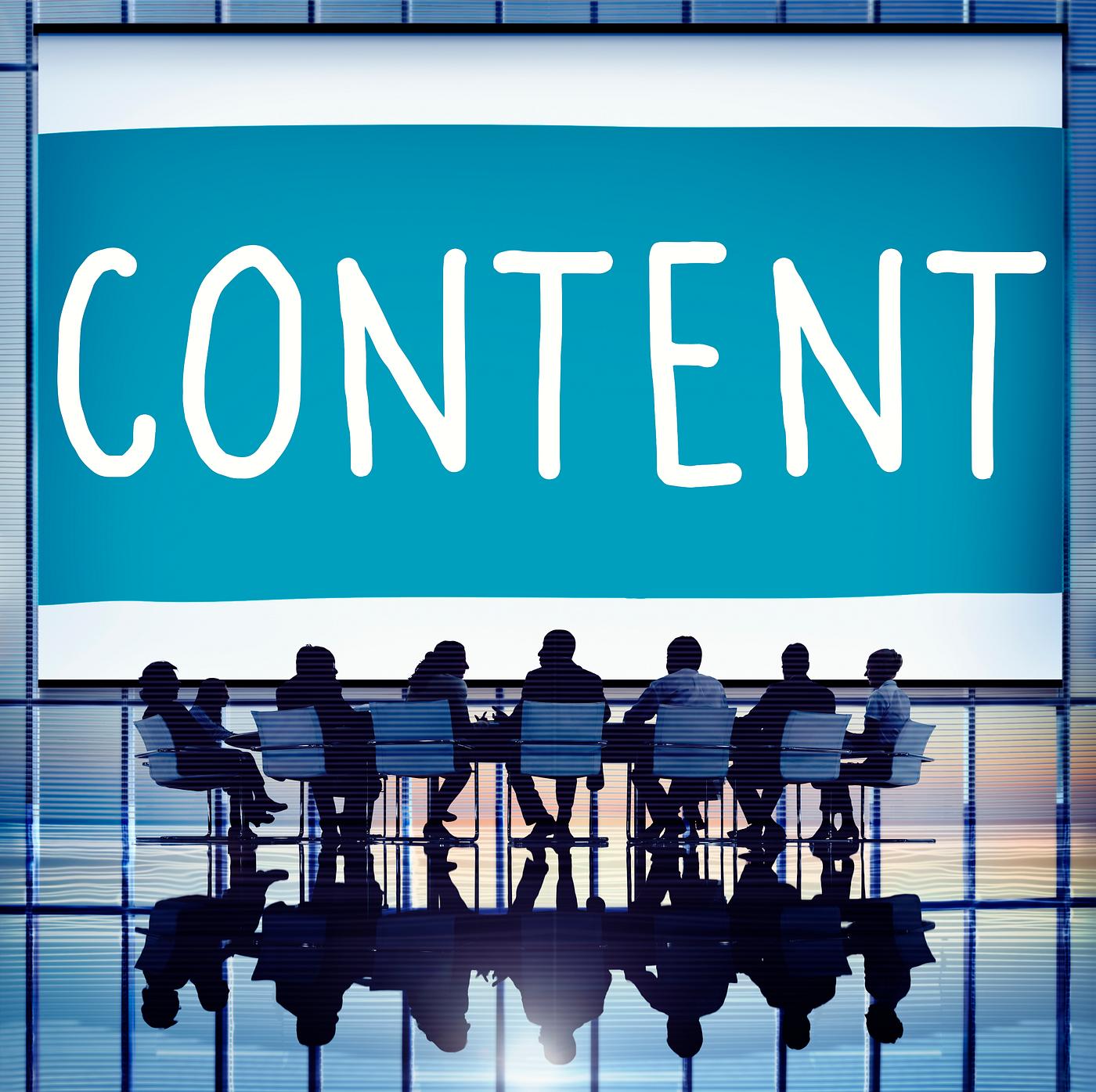 articles, blog, blogging, brainstorming, business, business people, businessmen, businesswomen, communication, conference,... articles, blog, blogging, brainstorming, business, business people, businessmen, businesswomen, communication, conference,...