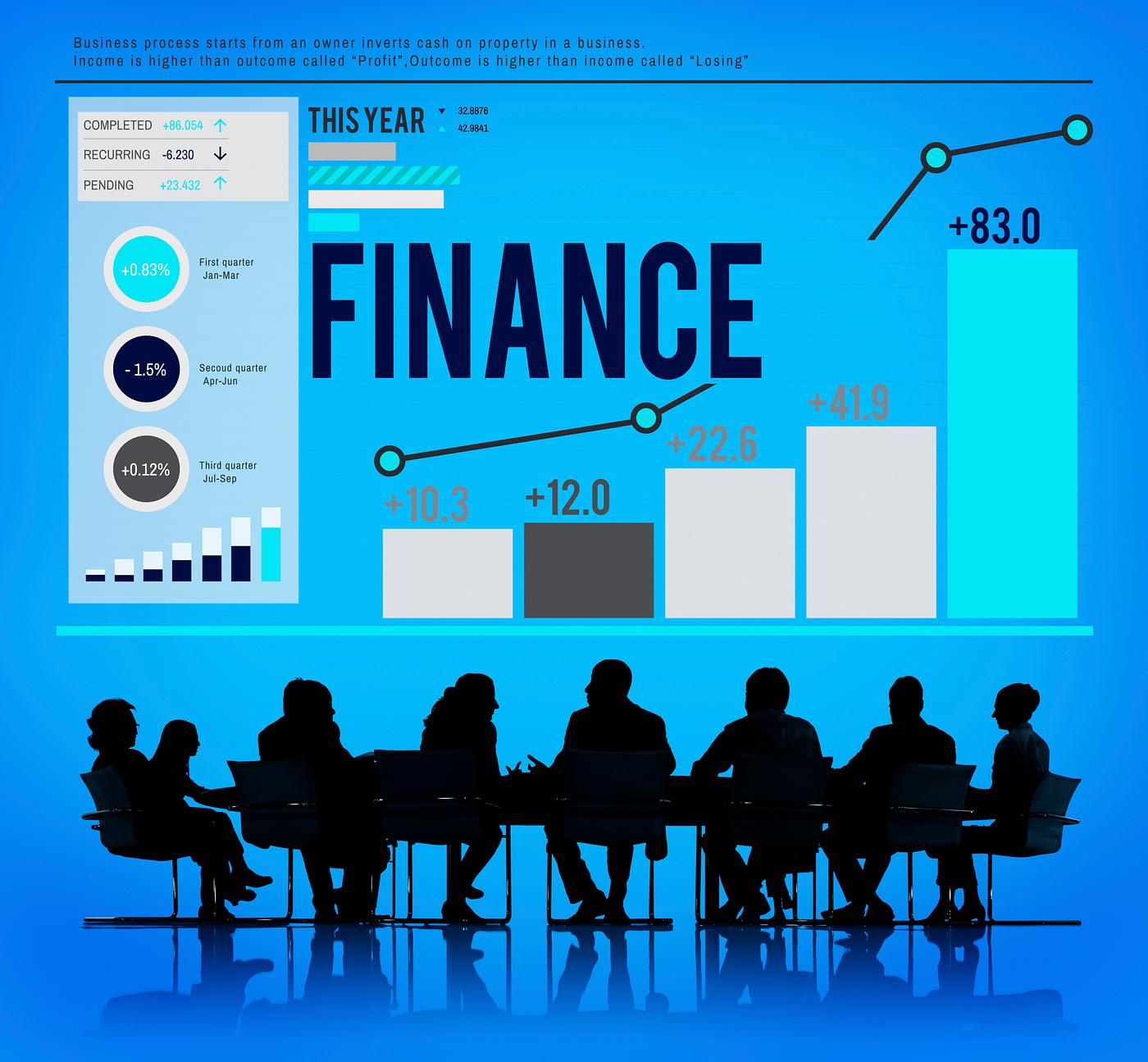 accounting, banking, bar graph, bookkeeping, brainstorming, budget, business people, businessmen, businesswomen, chart,... accounting, banking, bar graph, bookkeeping, brainstorming, budget, business people, businessmen, businesswomen, chart,...