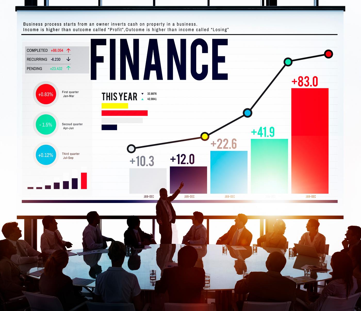 accounting, banking, bar graph, bookkeeping, budget, business people, businessmen, businesswomen, chart, communication,... accounting, banking, bar graph, bookkeeping, budget, business people, businessmen, businesswomen, chart, communication,...