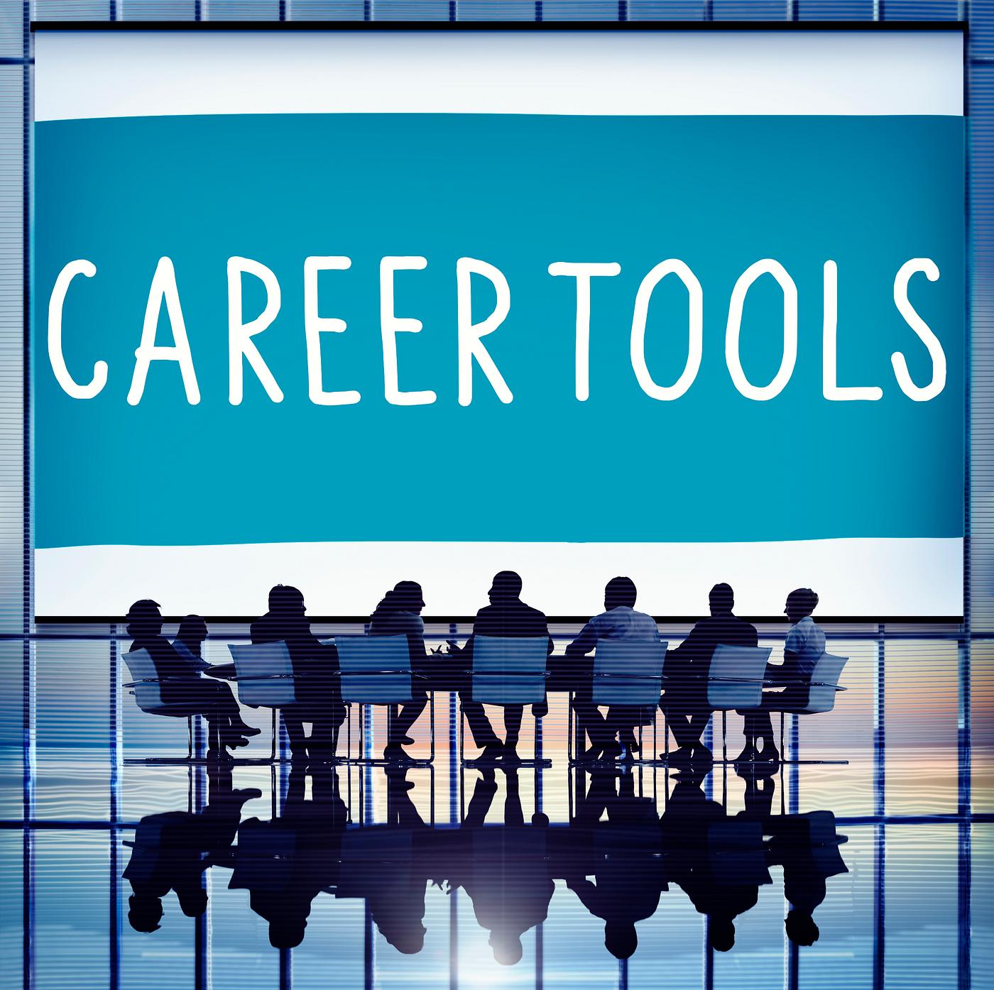 assistance, brainstorming, business people, businessmen, businesswomen, career, career goal, career plan, career tools,... assistance, brainstorming, business people, businessmen, businesswomen, career, career goal, career plan, career tools,...