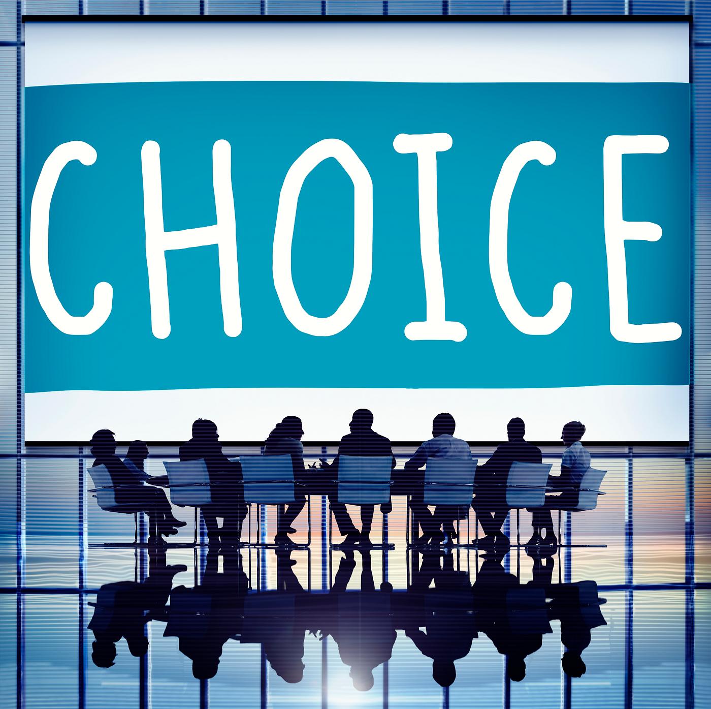 alternative, brainstorming, business people, businessmen, businesswomen, challenge, chance, change, choice, choosing, chose... alternative, brainstorming, business people, businessmen, businesswomen, challenge, chance, change, choice, choosing, chose...