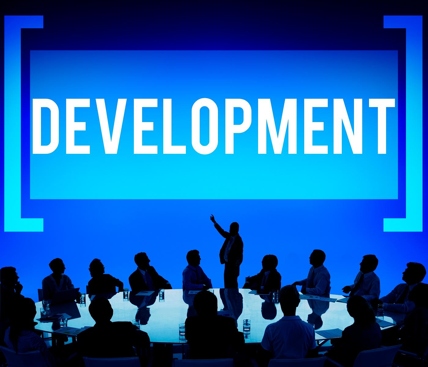 advancement, audience, business, business people, businessmen, businesswomen, change, conference, corporate, development,... advancement, audience, business, business people, businessmen, businesswomen, change, conference, corporate, development,...