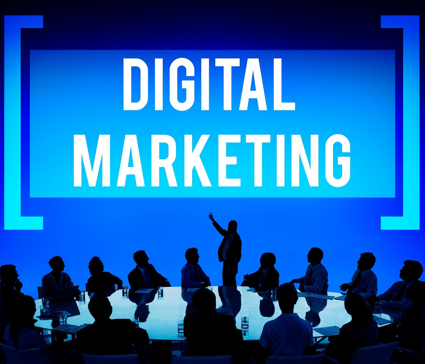 advertisement, audience, blog, brand, branding, business, business people, businessmen, businesswomen, commercial,... advertisement, audience, blog, brand, branding, business, business people, businessmen, businesswomen, commercial,...