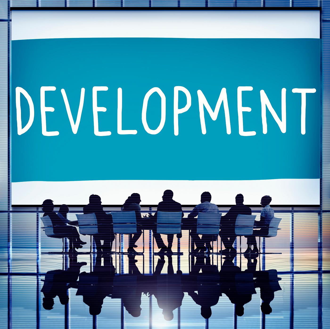 advancement, brainstorming, business people, businessmen, businesswomen, change, communication, conference, corporate,... advancement, brainstorming, business people, businessmen, businesswomen, change, communication, conference, corporate,...