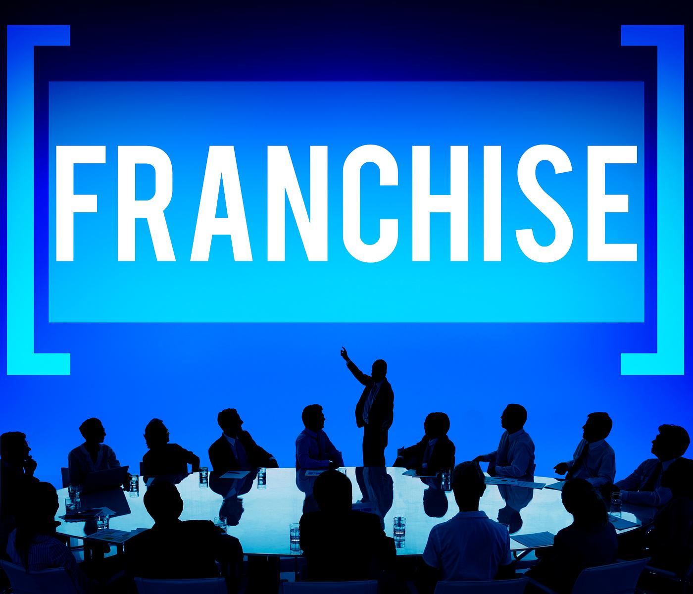advertisement, audience, branch, brand, branding, business, business people, businessmen, businesswomen, charter, commerce,... advertisement, audience, branch, brand, branding, business, business people, businessmen, businesswomen, charter, commerce,...