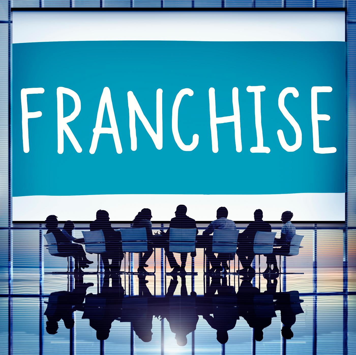 office, advertisement, brainstorming, branch, brand, branding, business, business people, businessmen, businesswomen,... office, advertisement, brainstorming, branch, brand, branding, business, business people, businessmen, businesswomen,...