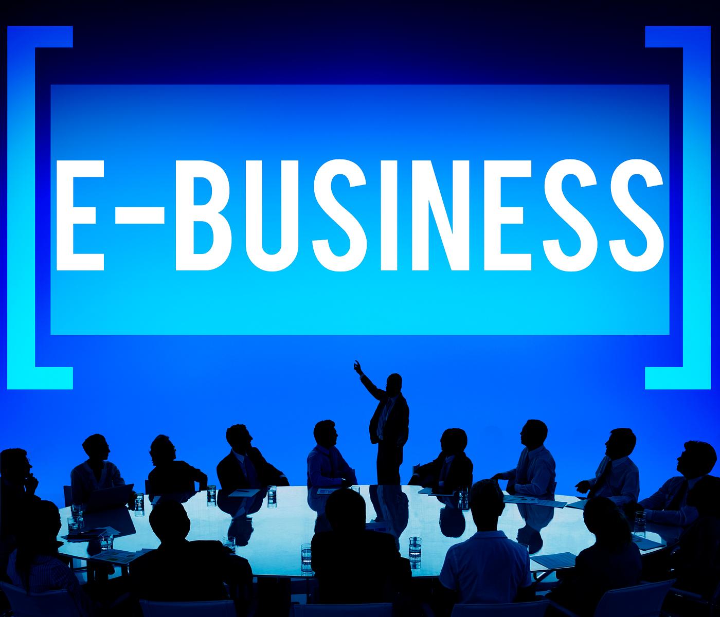 audience, business, business people, businessmen, businesswomen, commerce, commercial, conference, connecting, connection,... audience, business, business people, businessmen, businesswomen, commerce, commercial, conference, connecting, connection,...
