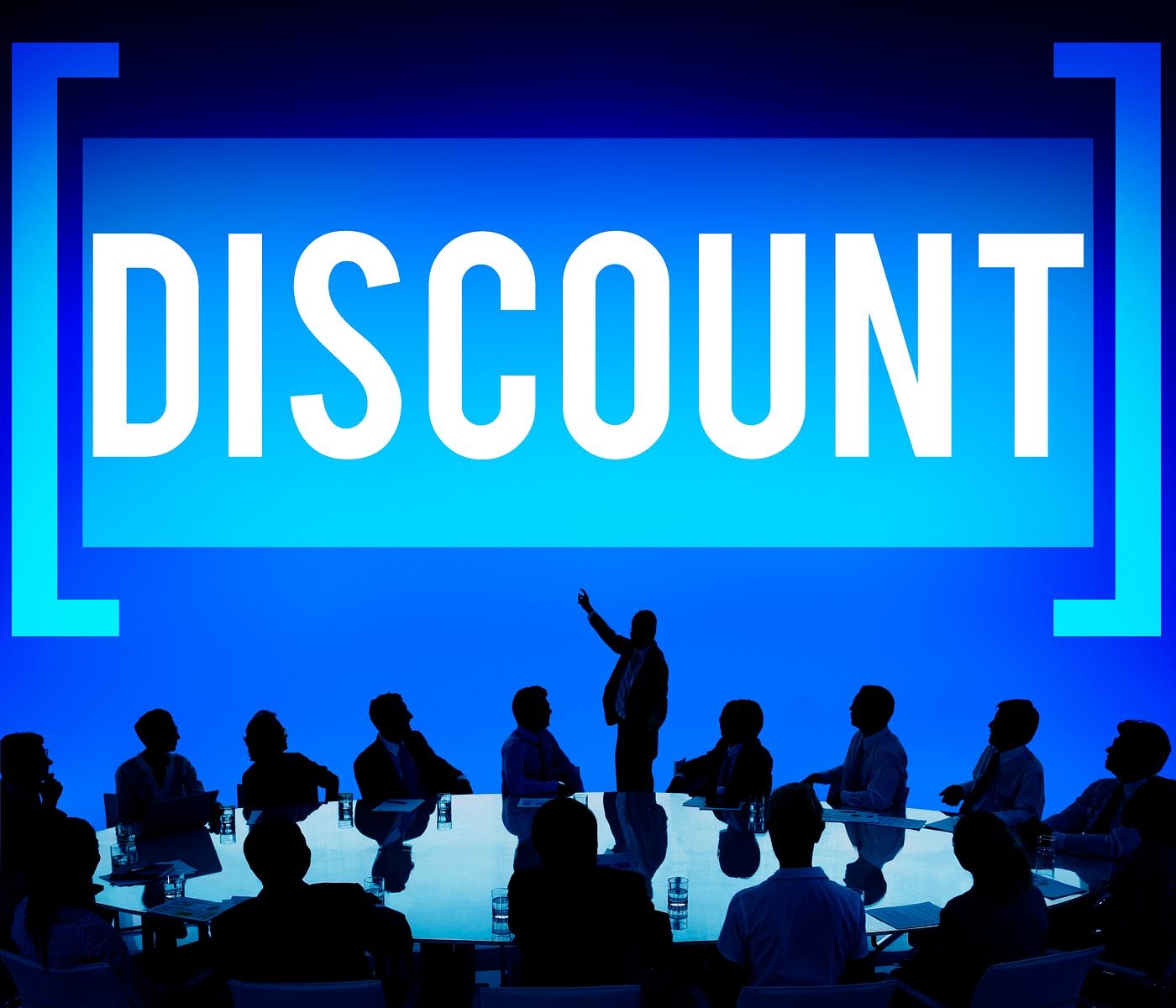 audience, business, business people, businessmen, businesswomen, buy, buying, clearance, commerce, conference, consumer,... audience, business, business people, businessmen, businesswomen, buy, buying, clearance, commerce, conference, consumer,...