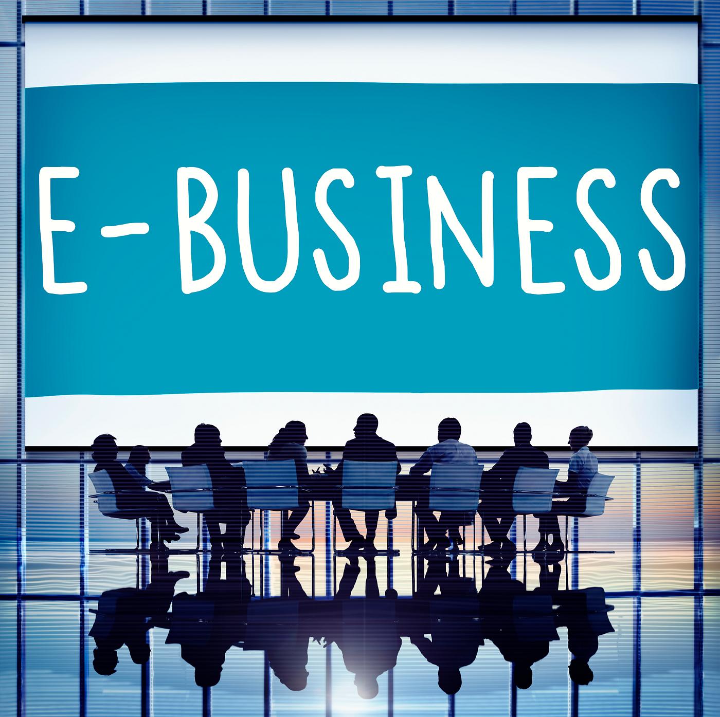 brainstorming, business, business people, businessmen, businesswomen, commerce, commercial, communication, conference,... brainstorming, business, business people, businessmen, businesswomen, commerce, commercial, communication, conference,...