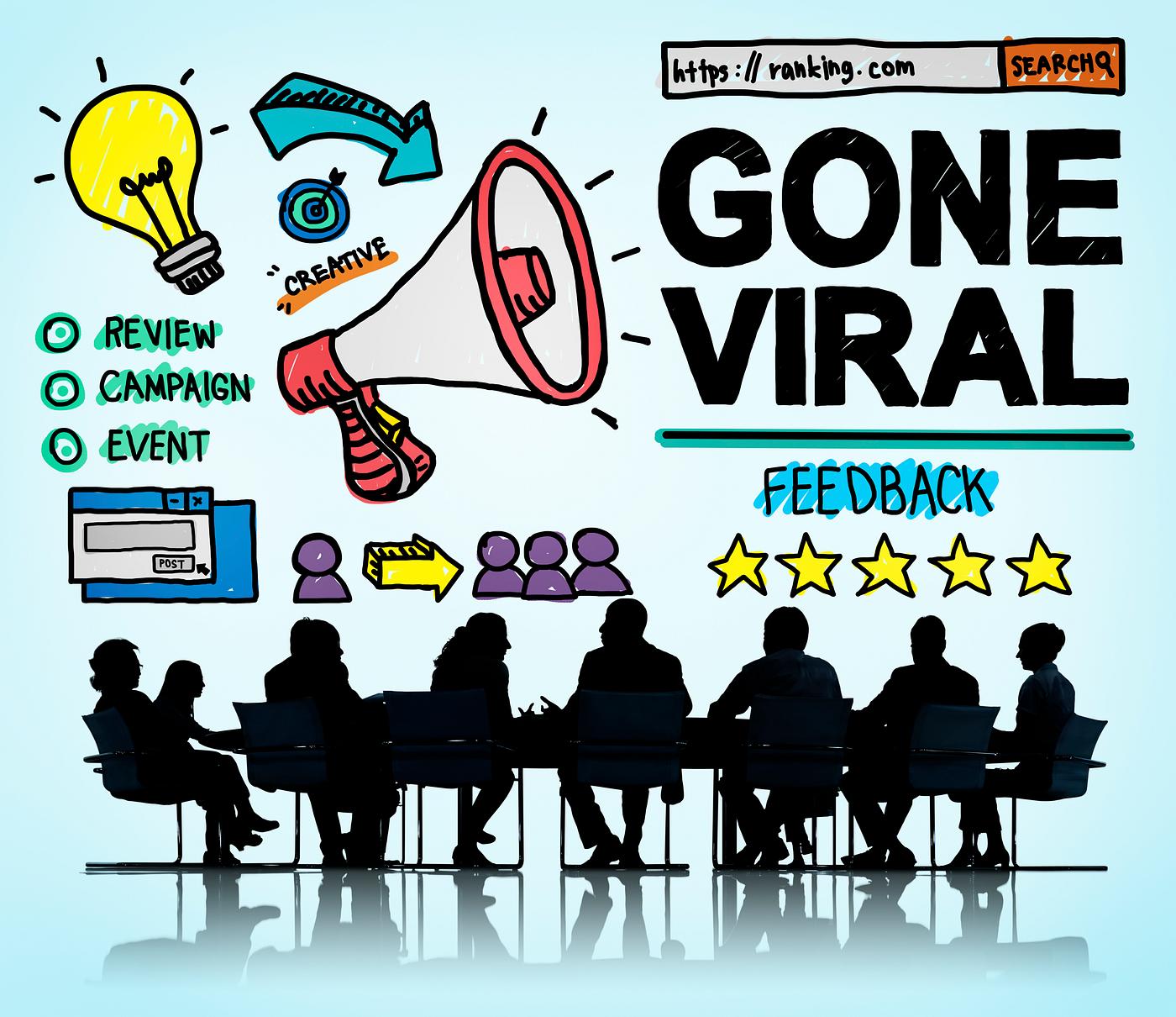 brainstorming, business, business people, businessmen, businesswomen, campaign, communication, community, conference,... brainstorming, business, business people, businessmen, businesswomen, campaign, communication, community, conference,...