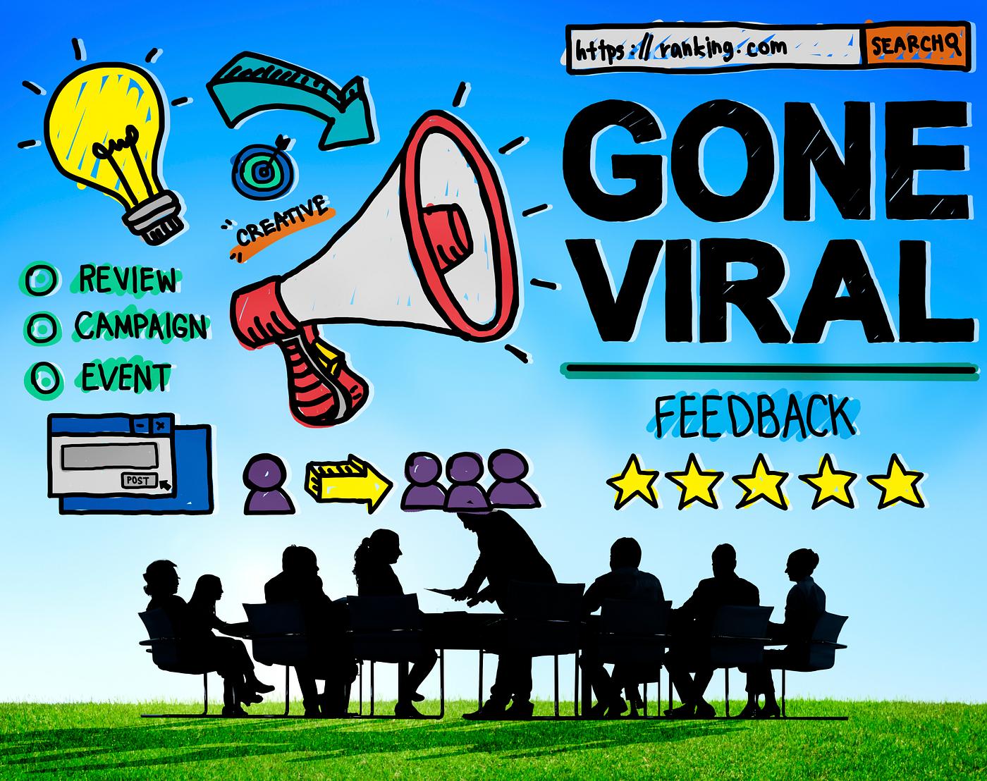 brainstorming, business, business people, businessmen, businesswomen, campaign, communication, community, conference,... brainstorming, business, business people, businessmen, businesswomen, campaign, communication, community, conference,...