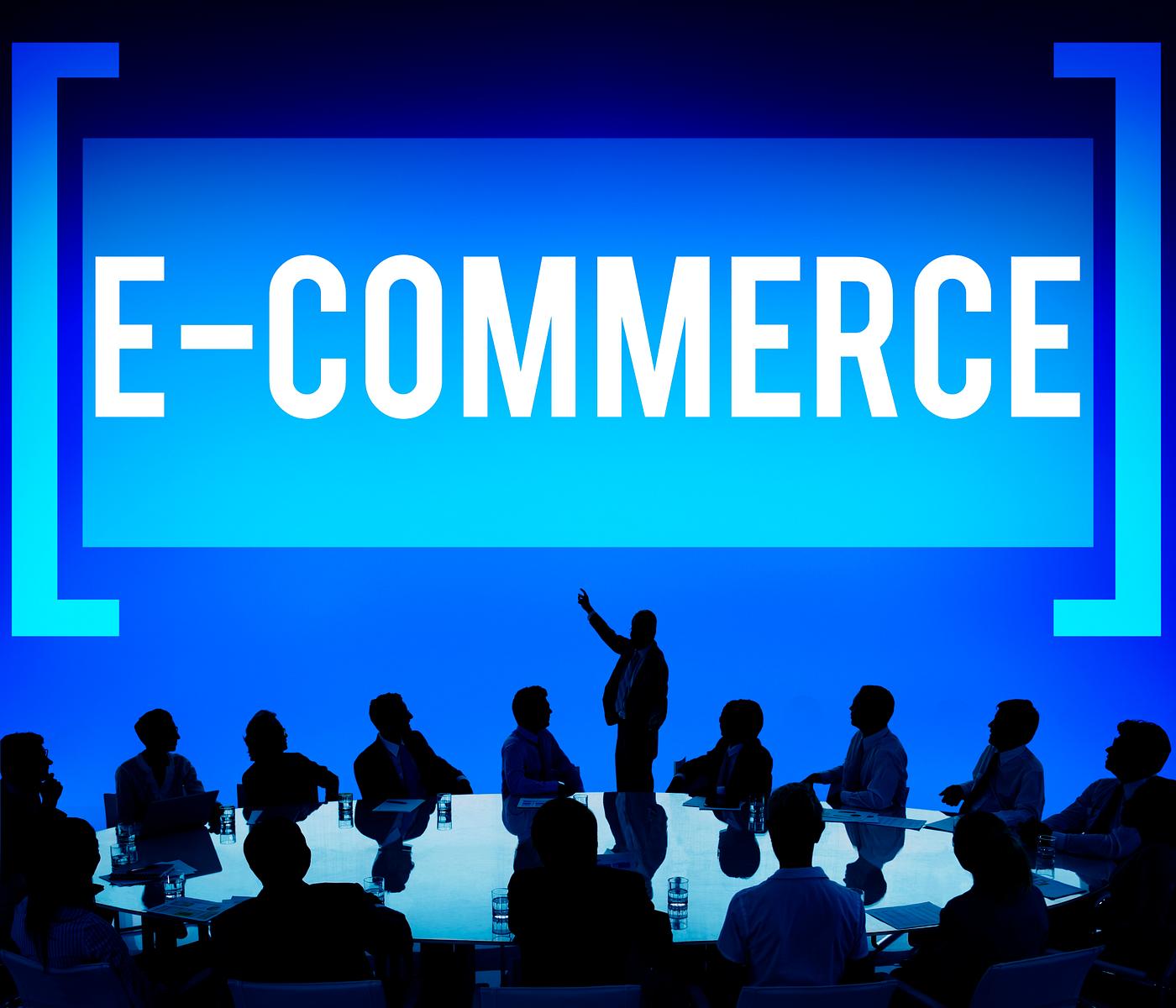 audience, business, business people, businessmen, businesswomen, commerce, conference, connecting, corporate, data, digital... audience, business, business people, businessmen, businesswomen, commerce, conference, connecting, corporate, data, digital...