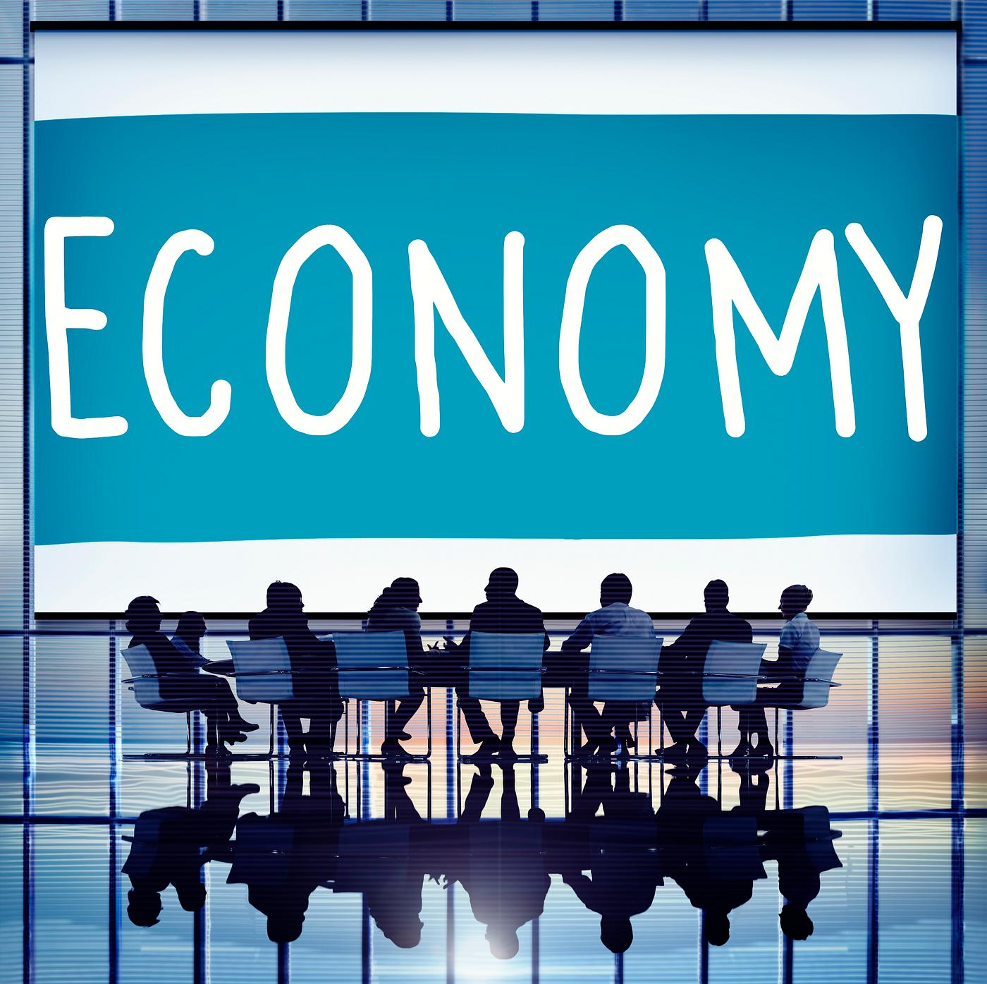 office, accounting, banking, bookkeeping, brainstorming, budget, business people, businessmen, businesswomen, cash flow,... office, accounting, banking, bookkeeping, brainstorming, budget, business people, businessmen, businesswomen, cash flow,...